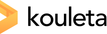Kouleta