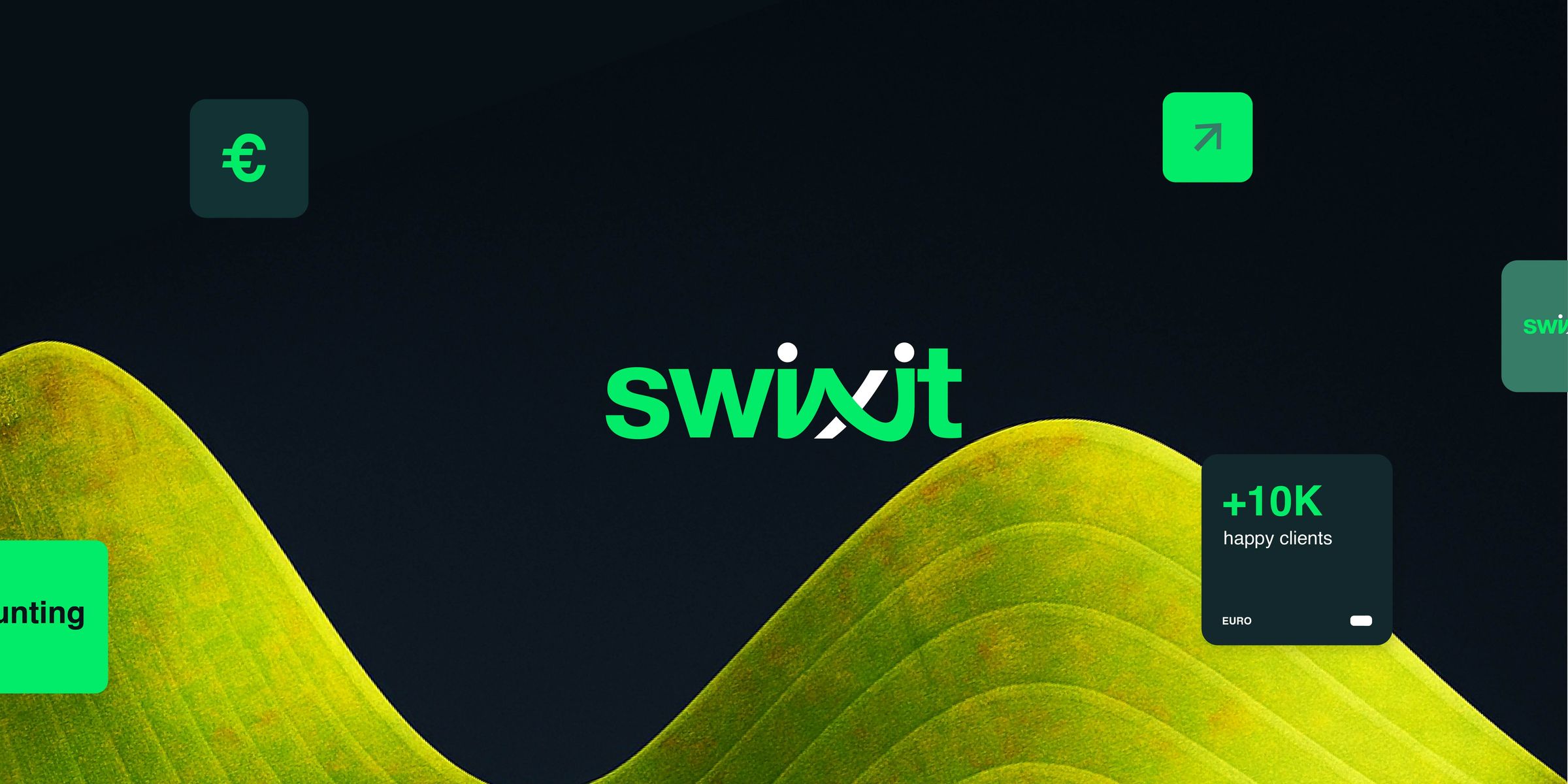 Swixit