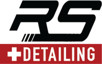 RS Detailing