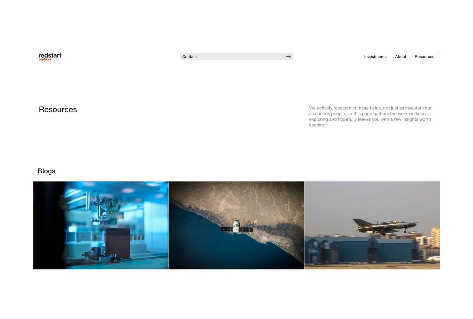 Gallery image 6