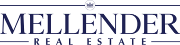 Mellender Real Estate
