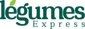 Legumes Express