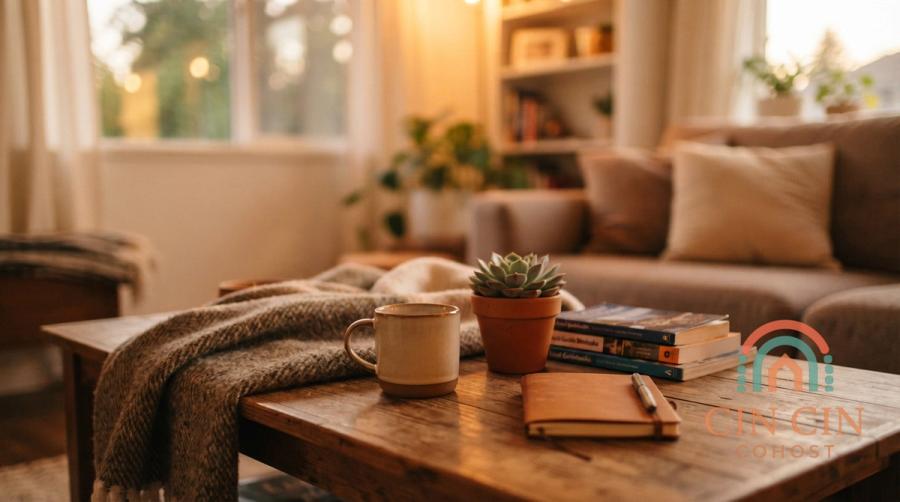 Airbnb Abbotsford: 5 Things to Check Before You List Your Property — CinCin YVR CoHost