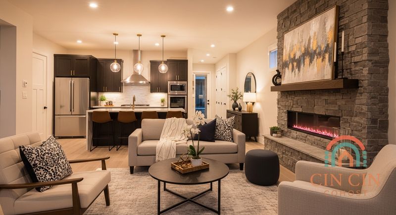 Is my place in Vancouver eligible for an Airbnb co-host? 7 checks before you list