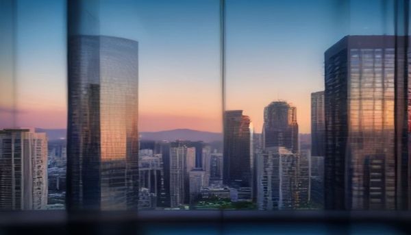 Strata Vacation Rental Management: 5 Critical Checks Every Vancouver Condo Owner Must Make