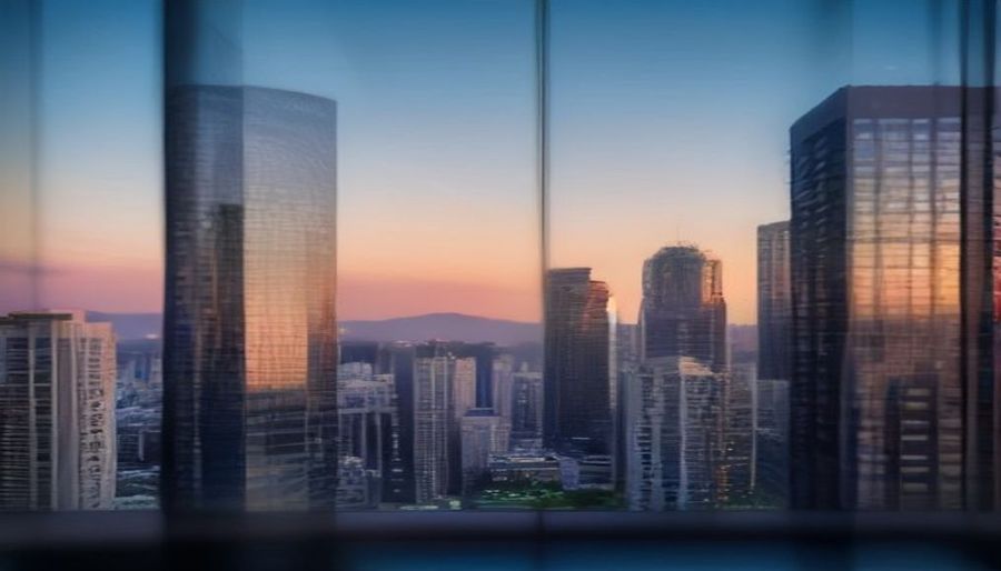 Strata Vacation Rental Management: 5 Critical Checks Every Vancouver Condo Owner Must Make — CinCin YVR CoHost