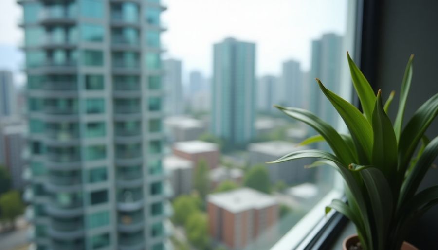 Strata Vacation Rental Management: 6 Bylaw Traps Vancouver Condo Owners Miss — CinCin YVR CoHost