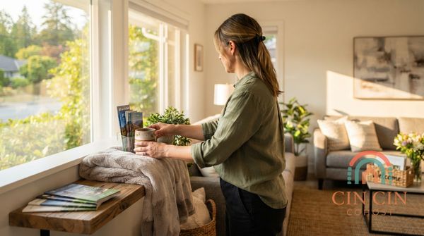 Airbnb Abbotsford: 5 Things to Check Before You List Your Property