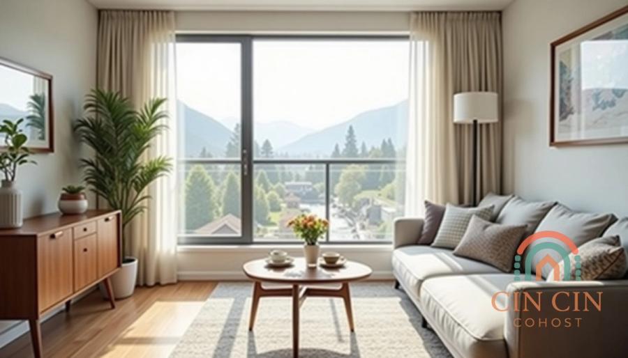 Airbnb Abbotsford: 5 Short-Term Rental Rules That Catch Hosts Off Guard — CinCin YVR CoHost