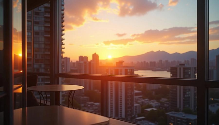 Strata Vacation Rental Management: 6 Bylaw Traps Vancouver Condo Owners Miss — CinCin YVR CoHost