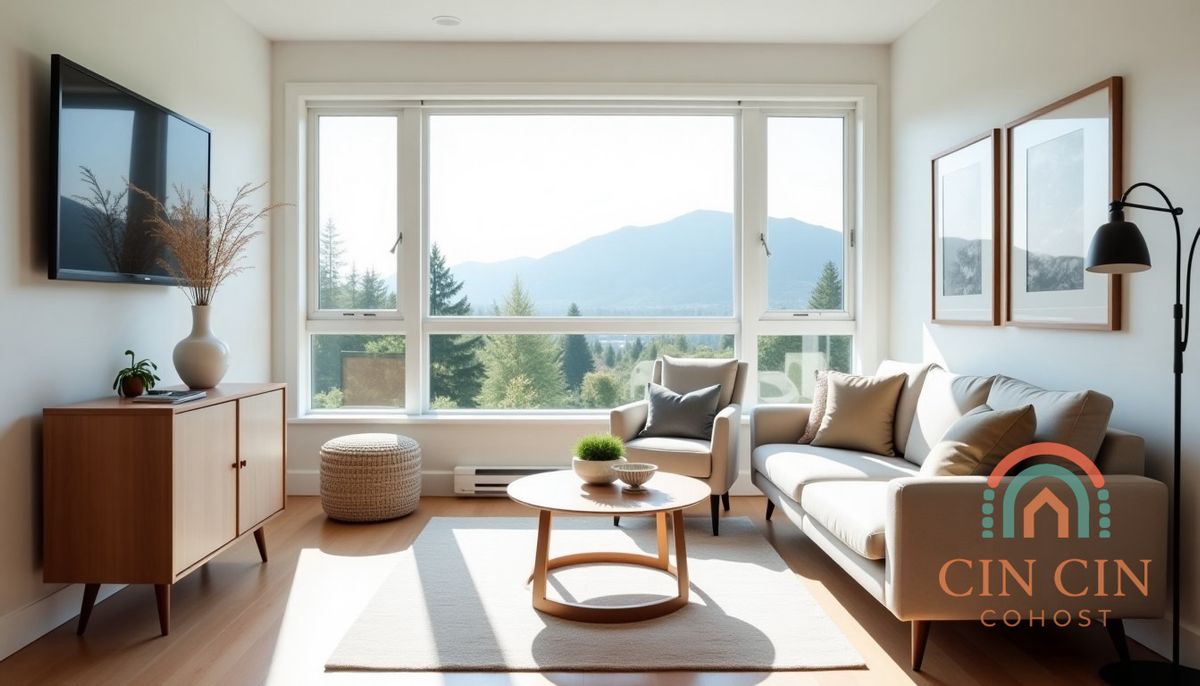 Airbnb Abbotsford: 5 Short-Term Rental Rules That Catch Hosts Off Guard