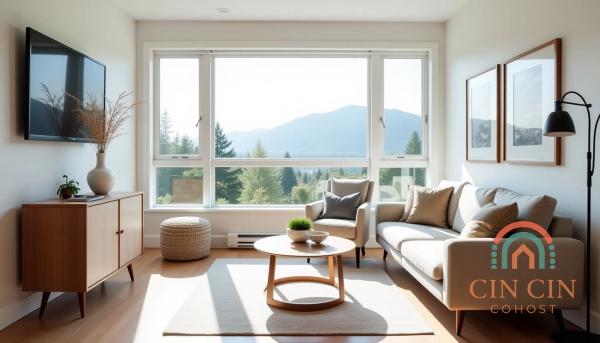 Airbnb Abbotsford: 5 Short-Term Rental Rules That Catch Hosts Off Guard