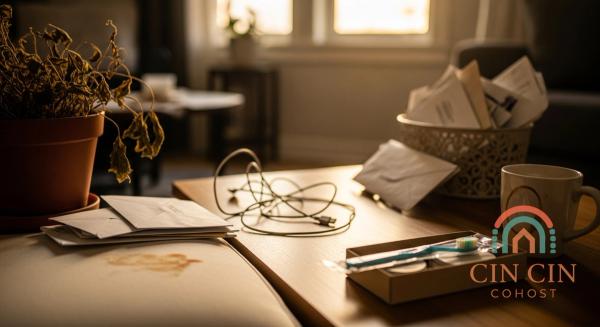 What Surrey Property Owners Miss When Hiring Property Management Companies
