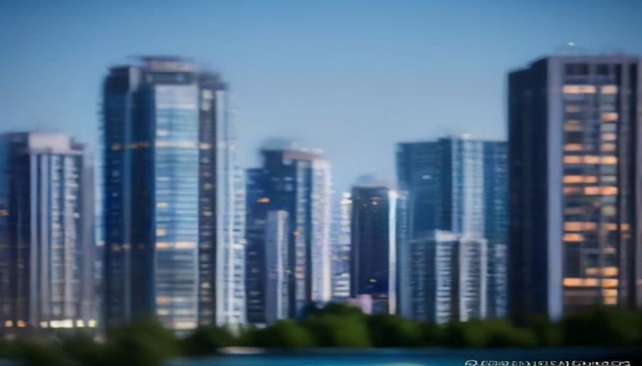 Strata Vacation Rental Management: 5 Critical Checks Every Vancouver Condo Owner Must Make — CinCin YVR CoHost