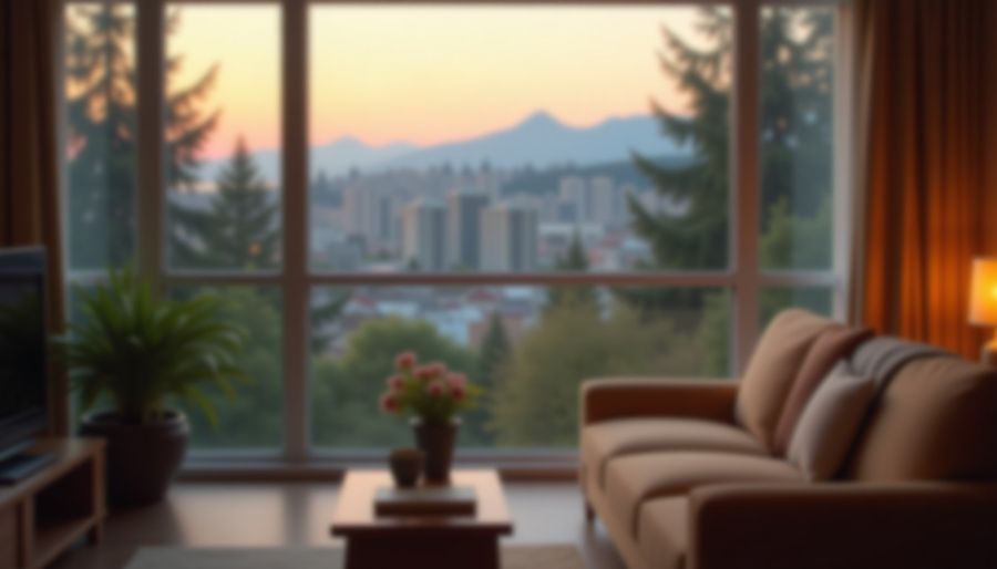 Airbnb Rental in Vancouver, BC: What Hosts on Reddit Wish They'd Known Before Listing — CinCin YVR CoHost