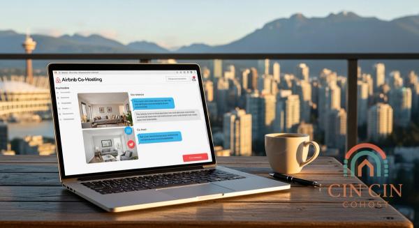 How to Negotiate Co-Host Pricing and Booking Windows in Vancouver: 5 Mistakes That Cost Hosts Real Money