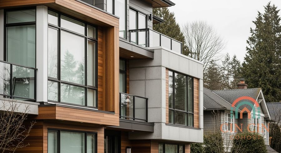 Airbnb Management Fees Australia: The 2025 Guide for Short-Term Rental Hosts — CinCin YVR CoHost
