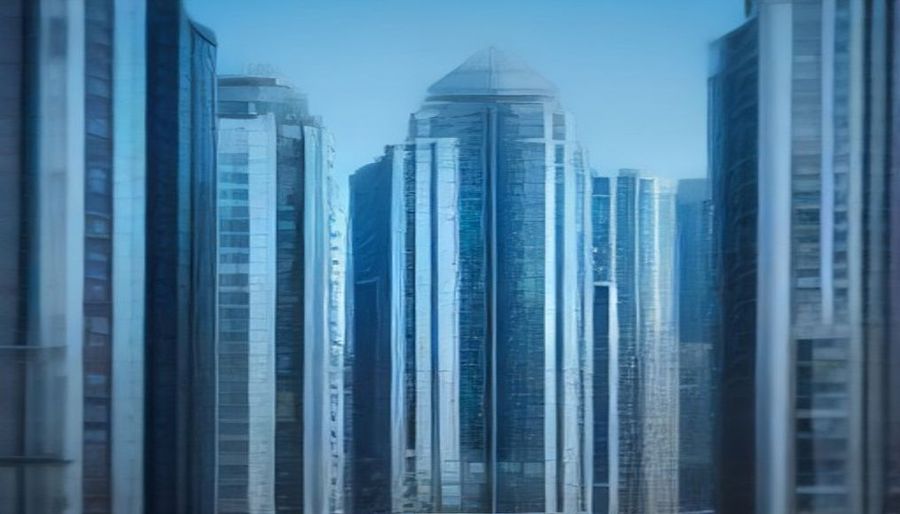 Strata Vacation Rental Management: 5 Critical Checks Every Vancouver Condo Owner Must Make — CinCin YVR CoHost