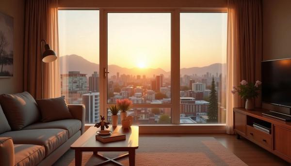 Airbnb Rental in Vancouver, BC: What Hosts on Reddit Wish They'd Known Before Listing