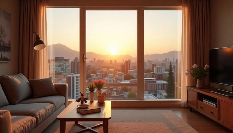 Airbnb Rental in Vancouver, BC: What Hosts on Reddit Wish They'd Known Before Listing