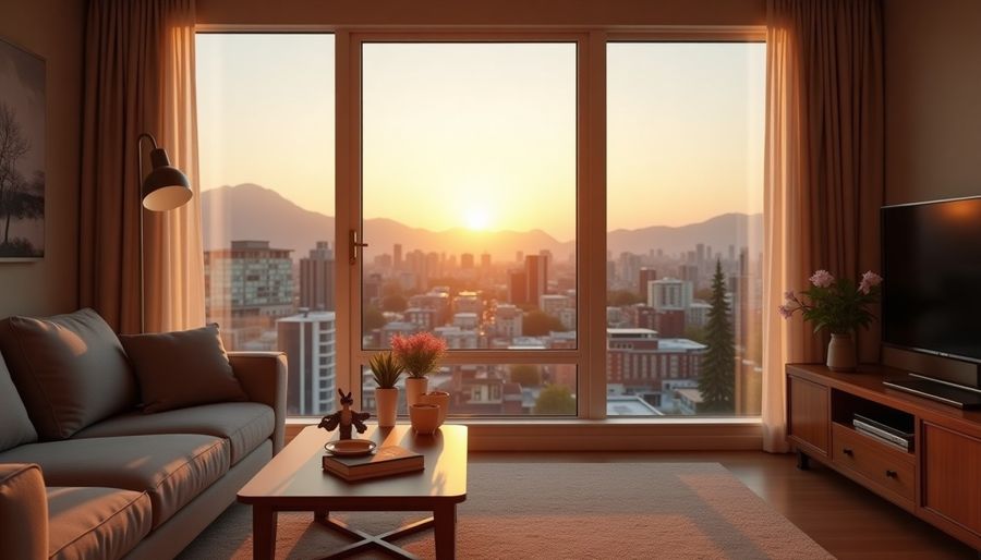 Airbnb Rental in Vancouver, BC: What Hosts on Reddit Wish They'd Known Before Listing — CinCin YVR CoHost