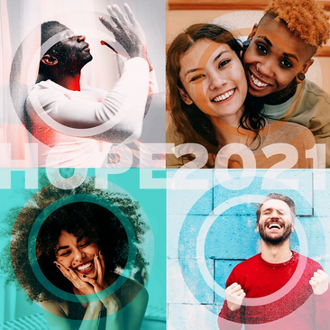 Sowing the seeds of HOPE