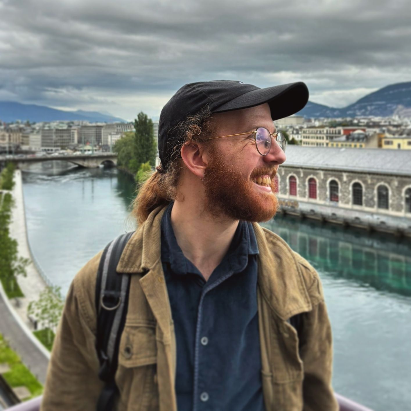 parker-morain-profile-pic-2024