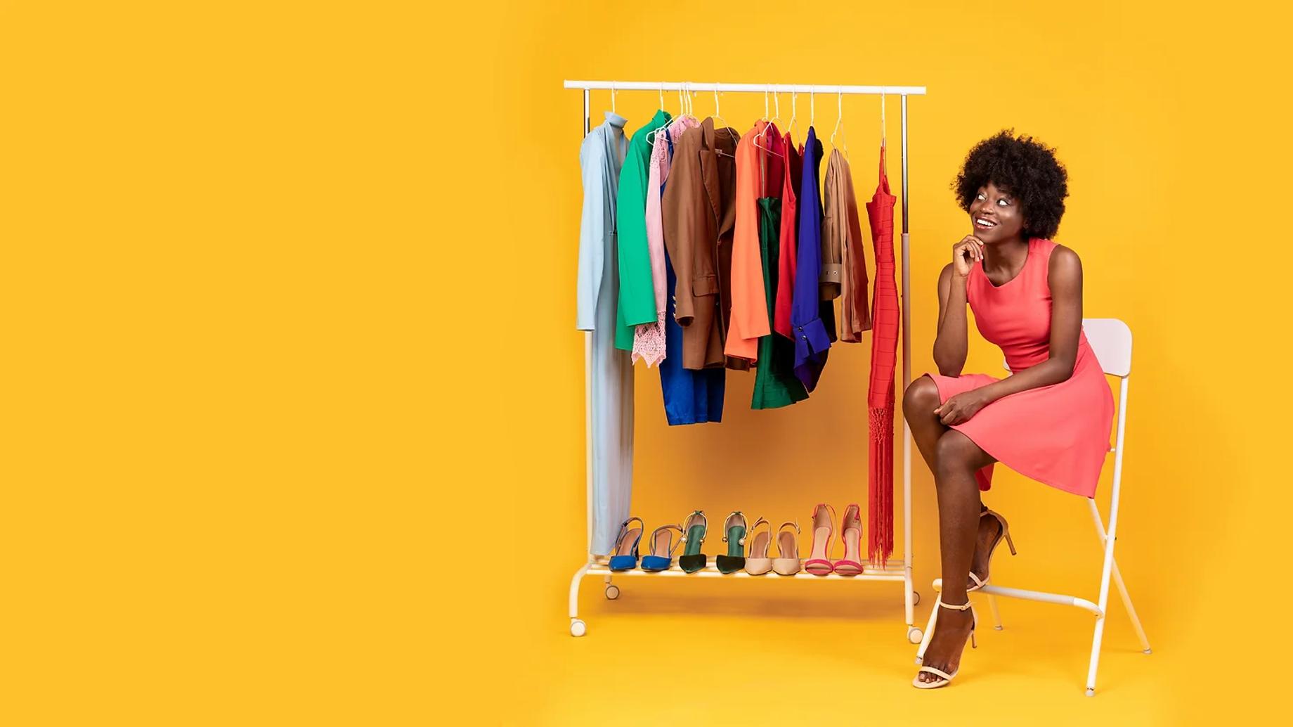 Sell more longtail with image search