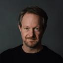 Philipp Derksen