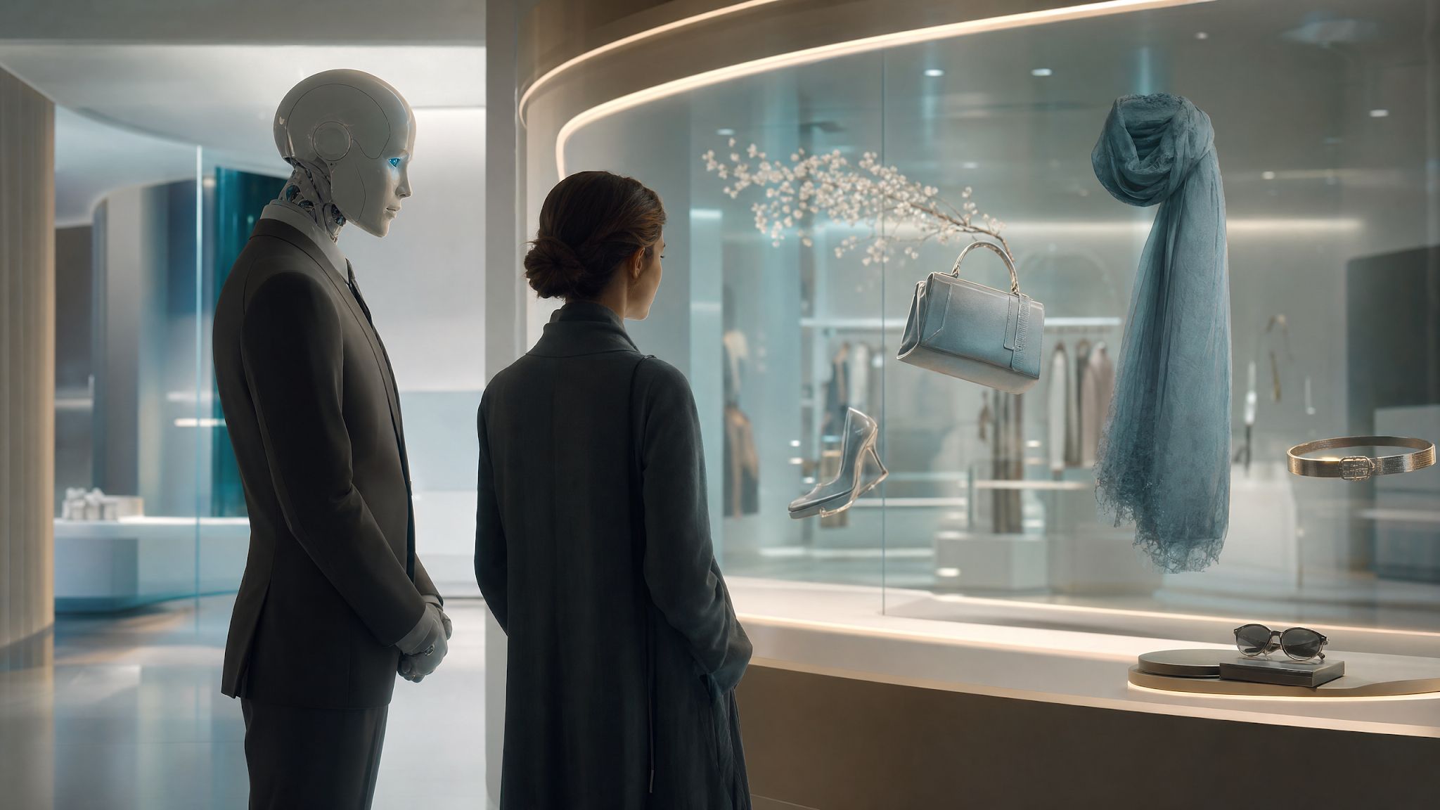 Stop Forcing Shoppers to Act Like Search Engines: Why Discovery UX Fails Undecided Buyers