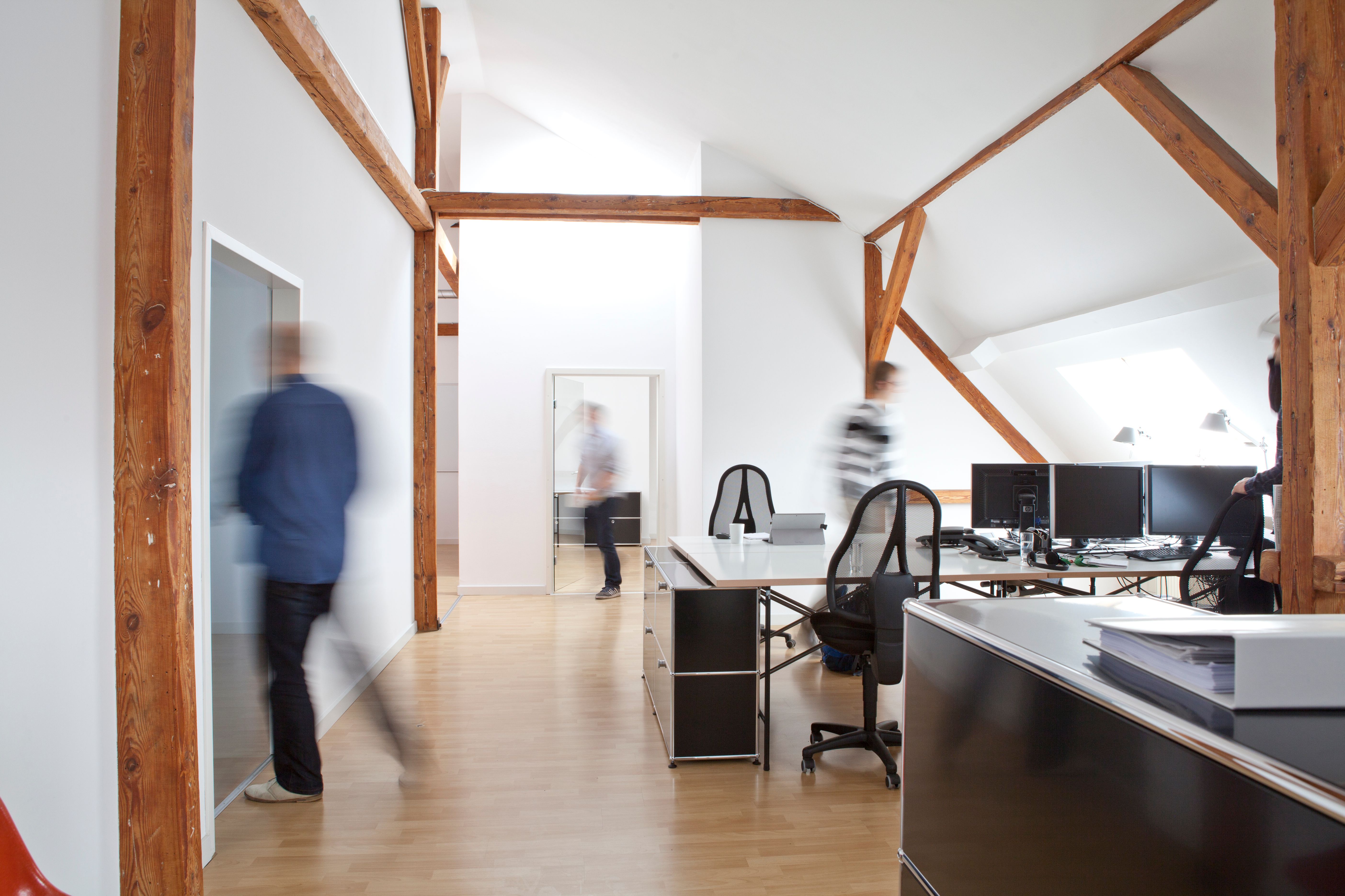 K5 Pre-Event: Agentic Commerce Workshop at vviinn