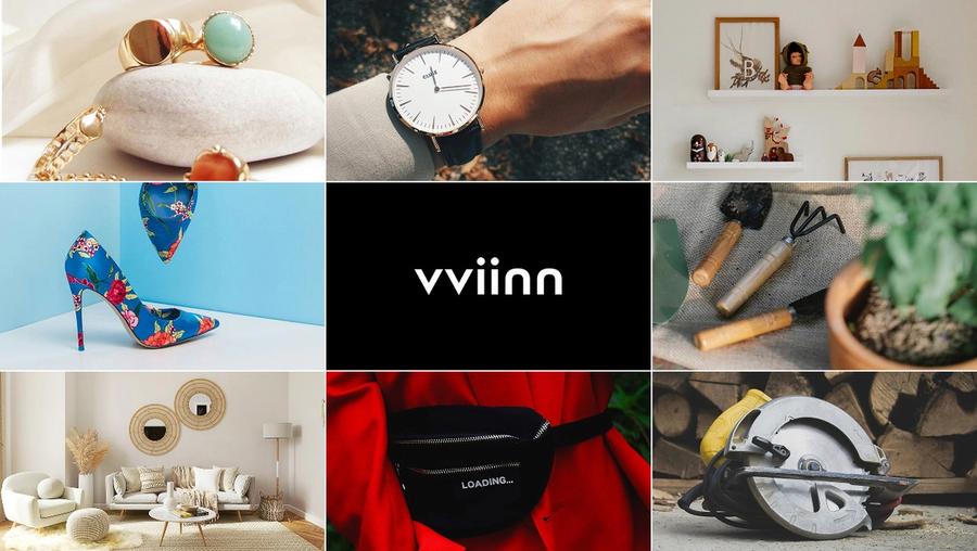 Empowering Ecommerce with AI Across Industries