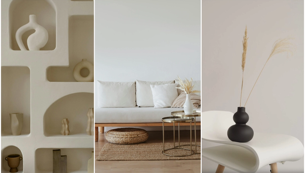 Why traditional search no longer reflects how we shop