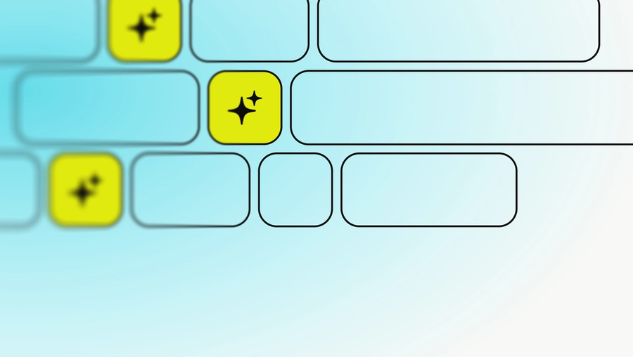Test Post
