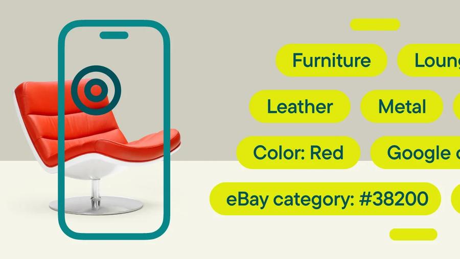 6 problems in e-commerce that should no longer exist thanks to AI