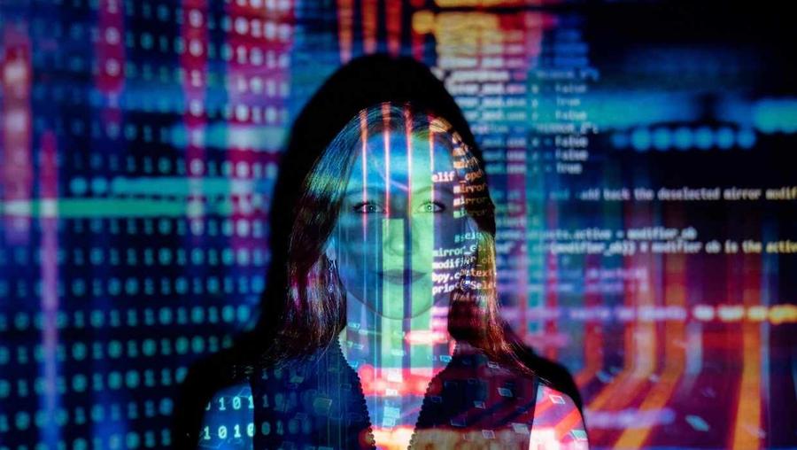 Privacy by Design. Intelligence by Research.