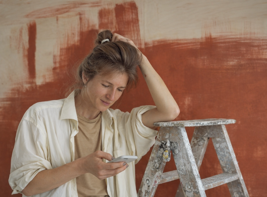 The Future of DIY Commerce: UX Fixes That Ignite Growth