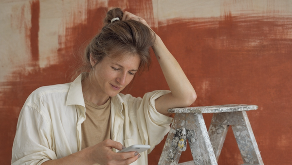 The Future of DIY Commerce: UX Fixes That Ignite Growth