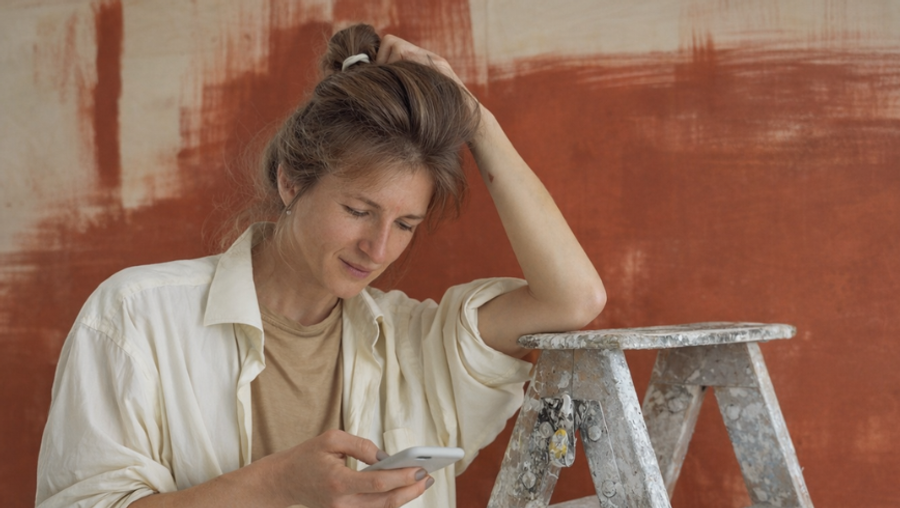 The Future of DIY Commerce: UX Fixes That Ignite Growth