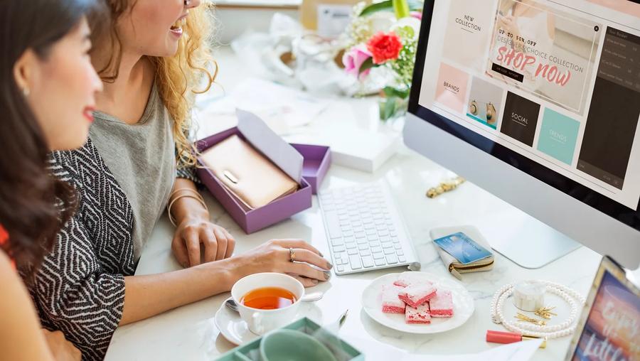 Looking past the hype of real-time personalization
