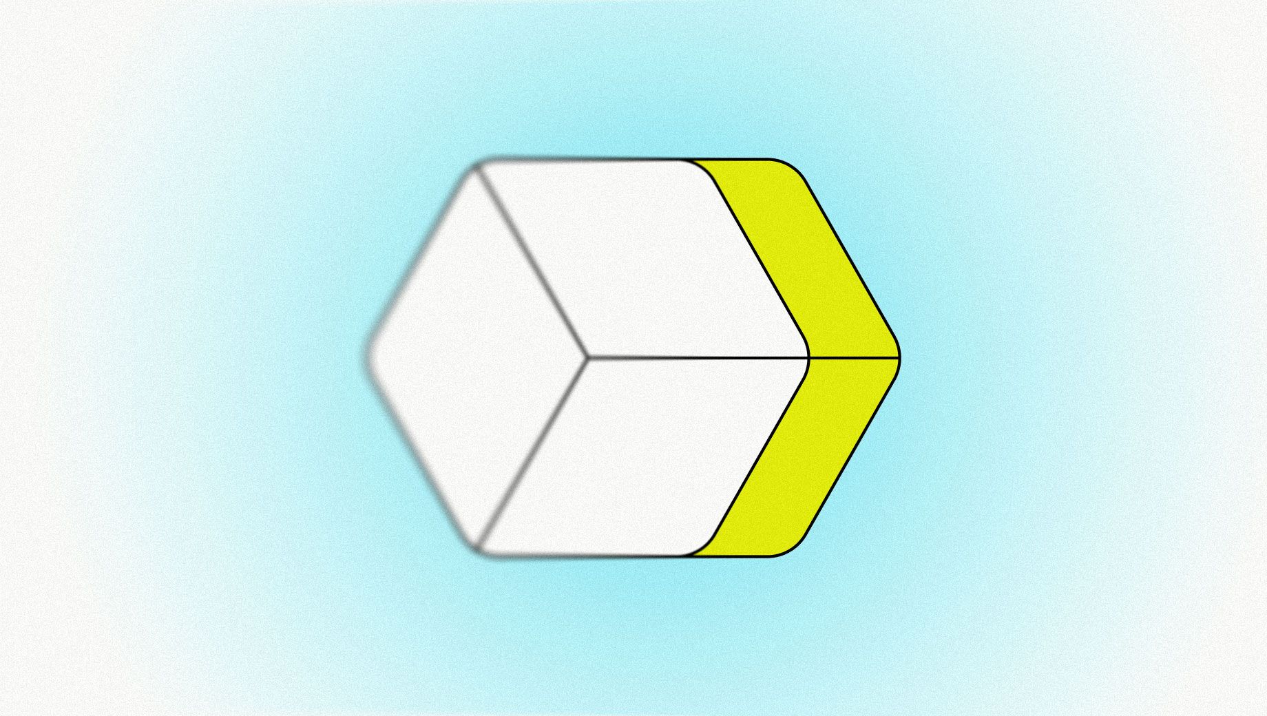 connect with vviinn