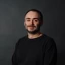 Konstantin Schall