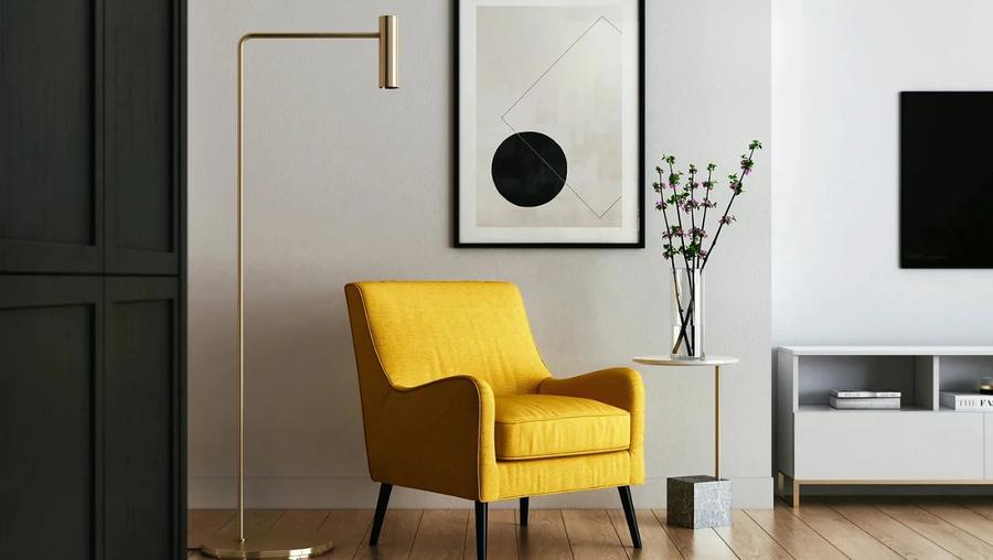 Europe's largest furniture search engine moebel.de relies on vviinn
