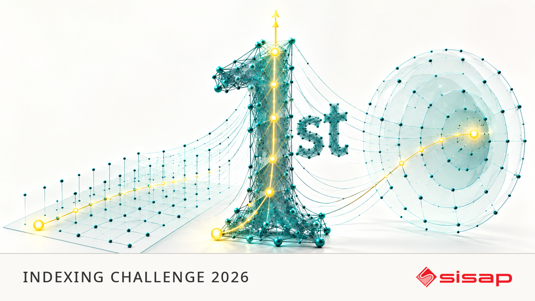 vviinn came in 1st place at task 2 of the SISAP indexing challenge 2026