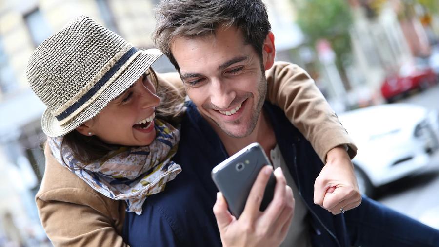 How online stores can boost sales via product recommendations