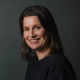 Caroline Helbing