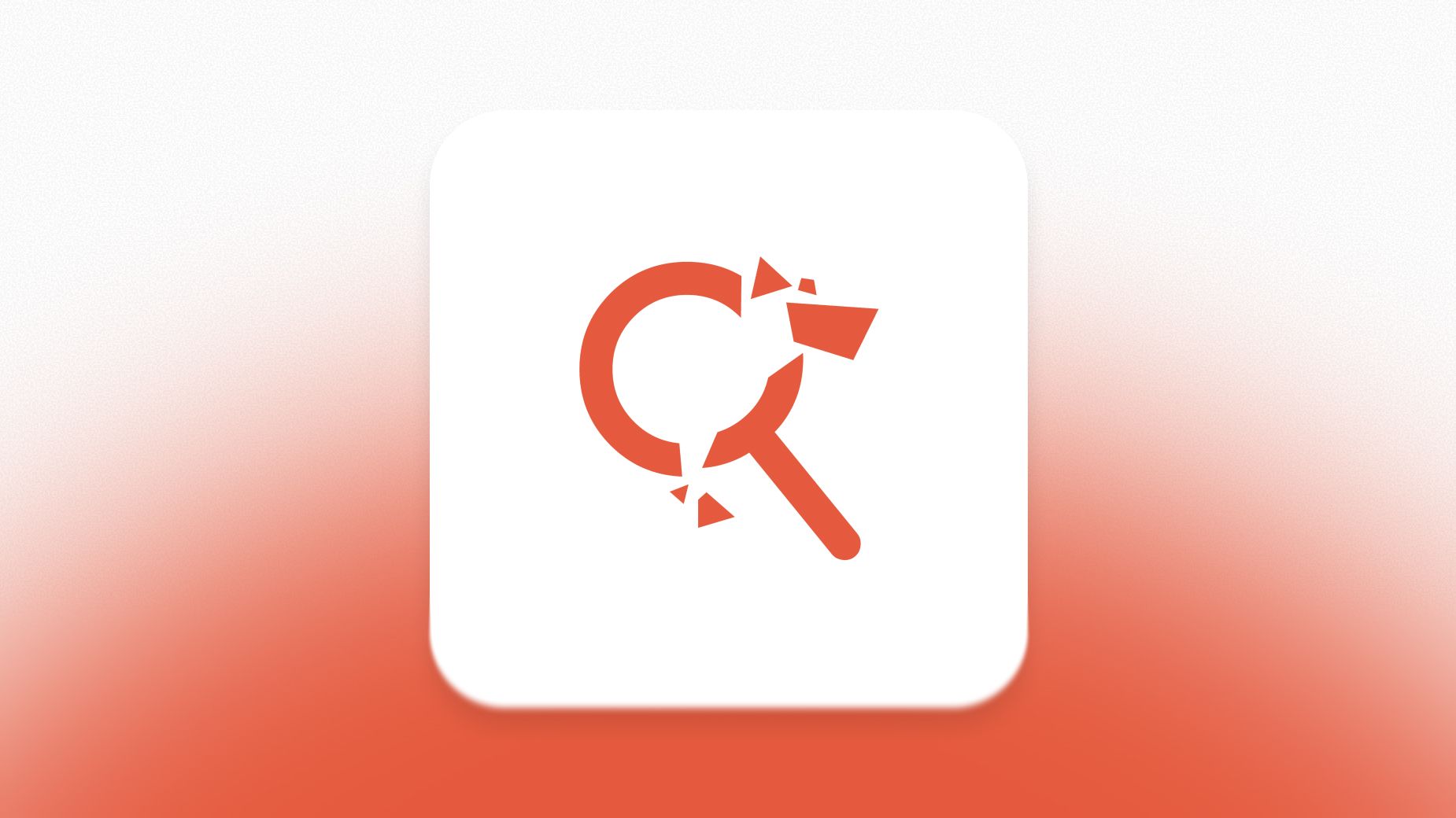 Nobody Searches Twice: The Real Cost of Empty Search Results