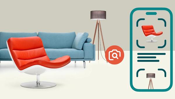Furniture & Accessories E-commerce Guide