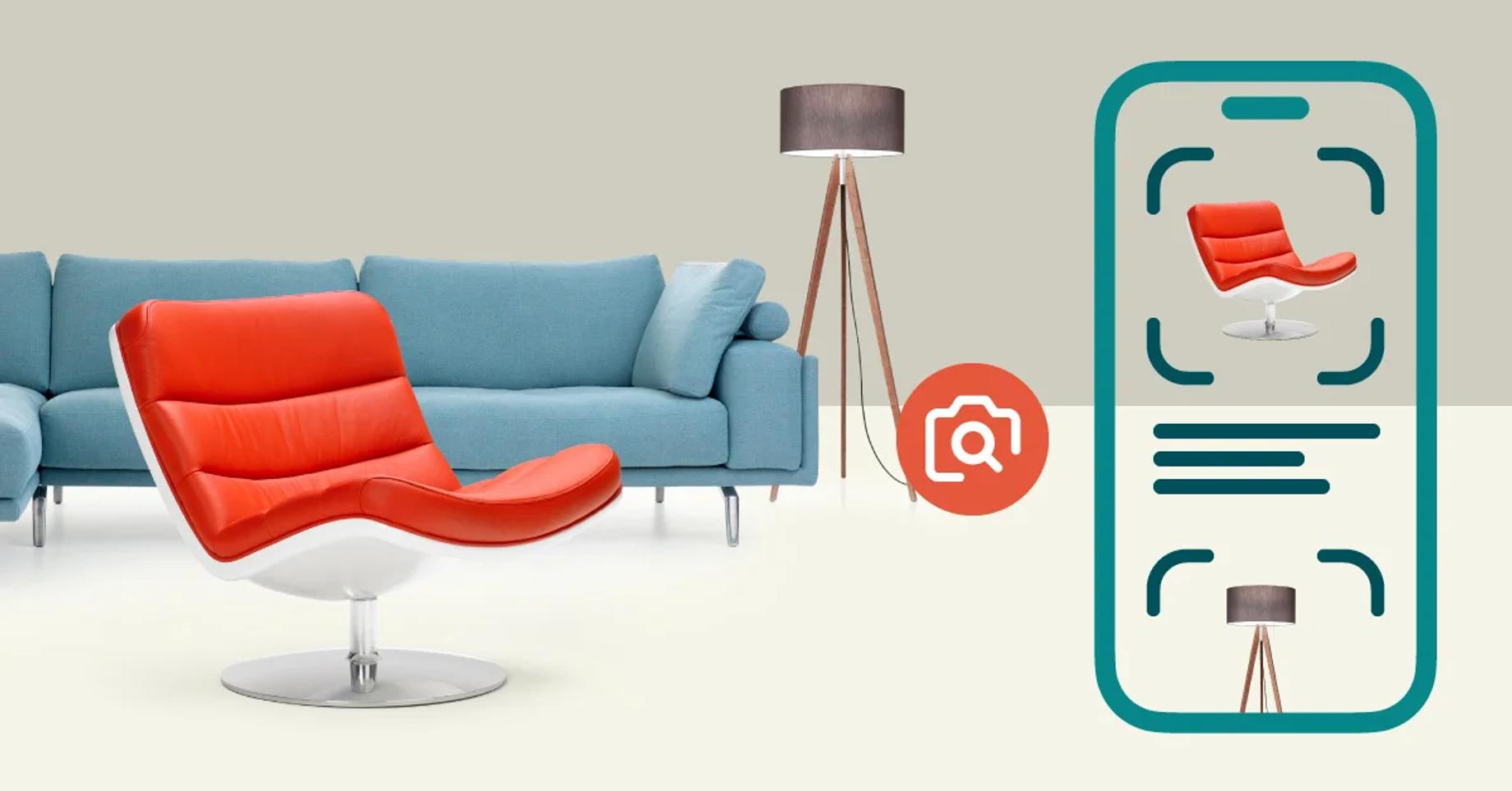 Furniture & Accessories E-commerce Guide