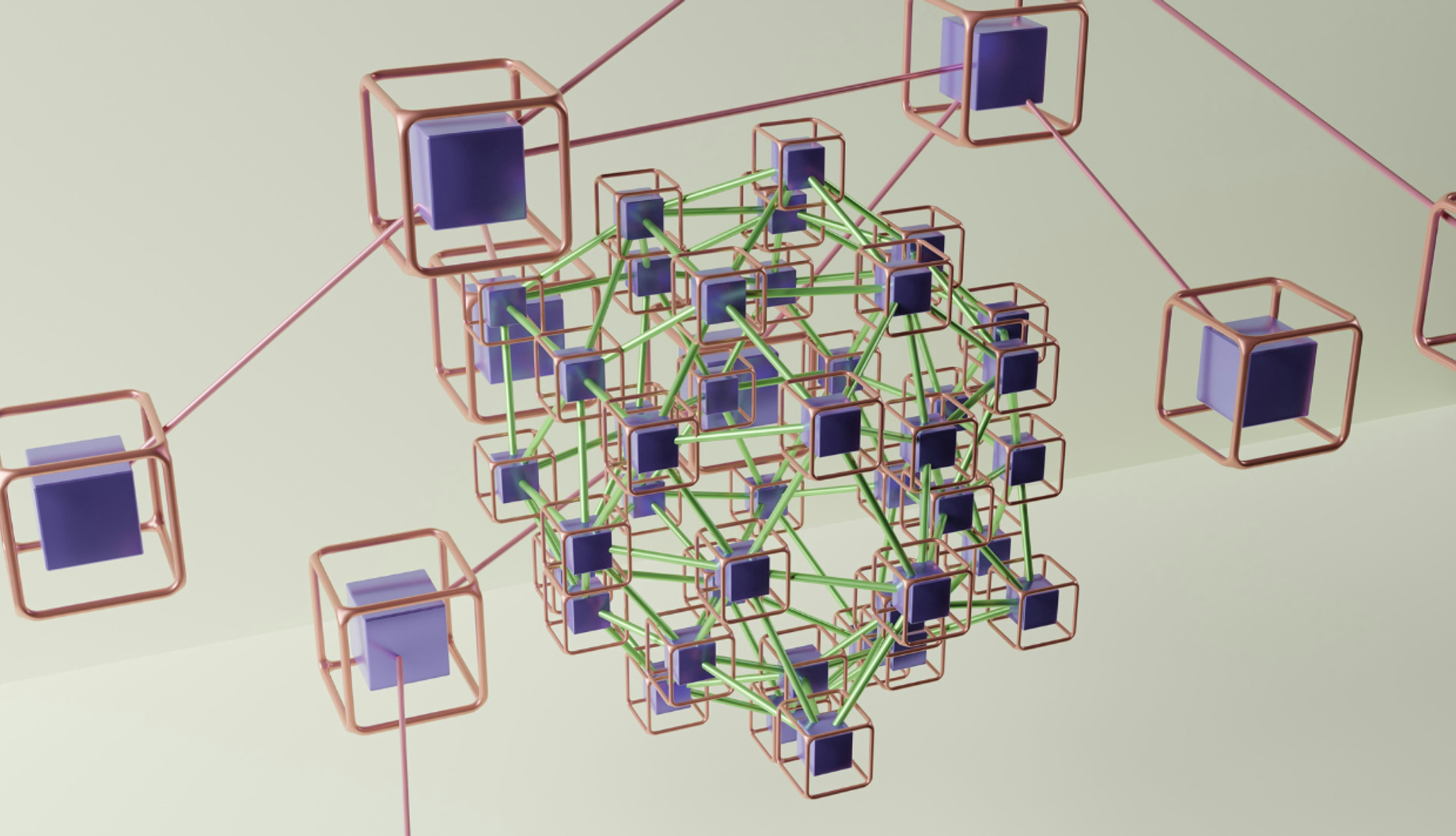 Block chain